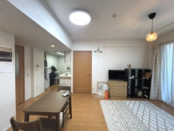 4LDK Apartment for Sale in Hino, Tokyo with Free Parking - Thumbnail 2