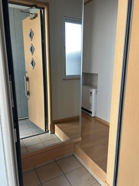 4LDK Detached House for Sale in Morioka, Iwate - Thumbnail 4