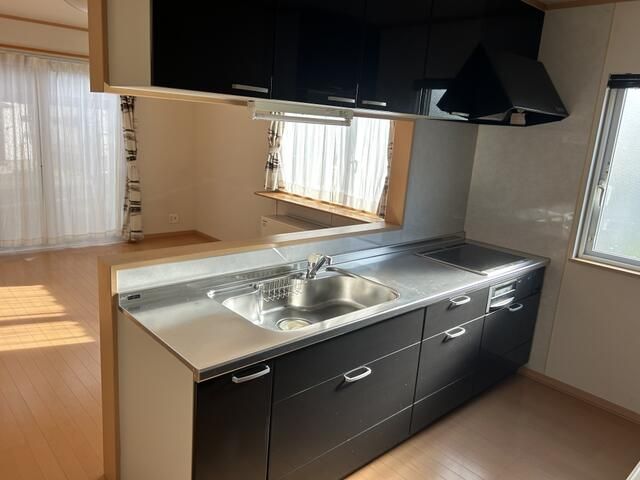4LDK Detached House for Sale in Morioka, Iwate - Image 1
