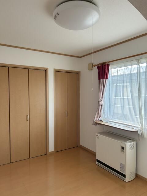 4LDK Detached House for Sale in Morioka, Iwate - Thumbnail 3