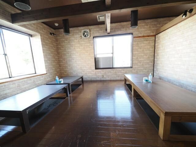 Commercial Property for Sale in Chuo City, Yamanashi - Thumbnail 2