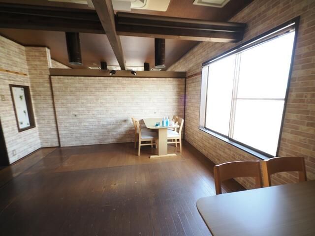 Commercial Property for Sale in Chuo City, Yamanashi - Thumbnail 3