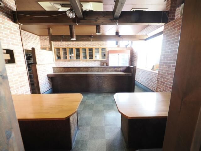 Commercial Property for Sale in Chuo City, Yamanashi - Thumbnail 4