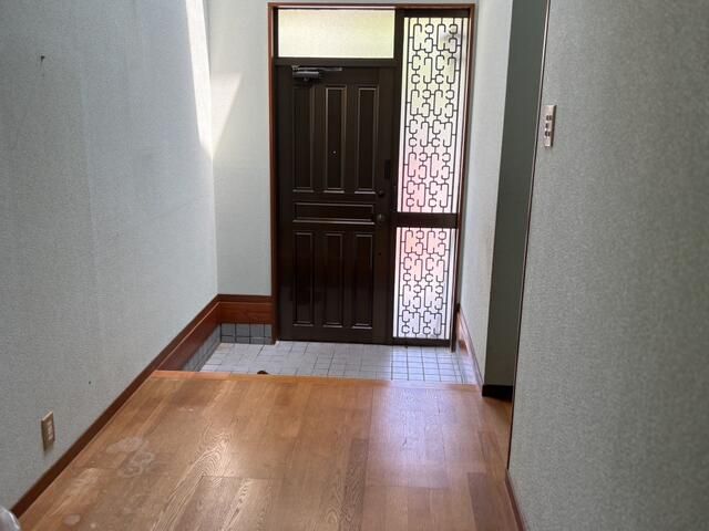 3SLDK Corner Lot House for Sale in Hashimoto, Wakayama - Thumbnail 4