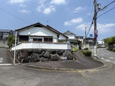 3SLDK Corner Lot House for Sale in Hashimoto, Wakayama — Image 7, Hashimoto, Wakayama