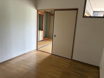 3SLDK Corner Lot House for Sale in Hashimoto, Wakayama — Image 22, Hashimoto, Wakayama