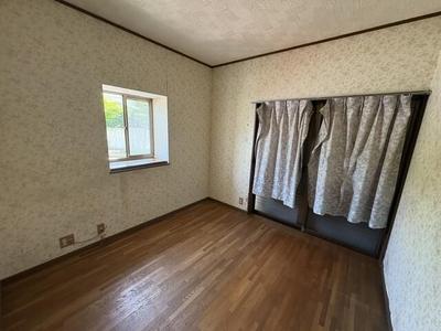 3SLDK Corner Lot House for Sale in Hashimoto, Wakayama — Image 22, Hashimoto, Wakayama