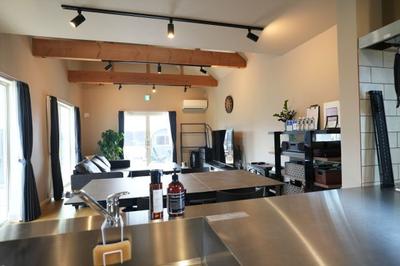 2022 Built 1LDK House in Itoshima, Fukuoka with Large Corner Plot — Image 22, Itoshima, Fukuoka