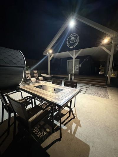 2022 Built 1LDK House in Itoshima, Fukuoka with Large Corner Plot — Image 22, Itoshima, Fukuoka