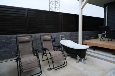 2022 Built 1LDK House in Itoshima, Fukuoka with Large Corner Plot — Image 29, Itoshima, Fukuoka