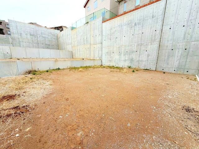 172 sqm Land for Sale in Aoba Ward, Sendai, Miyagi - Thumbnail 2