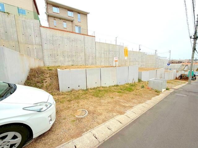 172 sqm Land for Sale in Aoba Ward, Sendai, Miyagi - Thumbnail 3