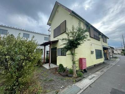 3LDK Detached House for Sale in Saiki, Oita — Image 7, Saiki, Oita
