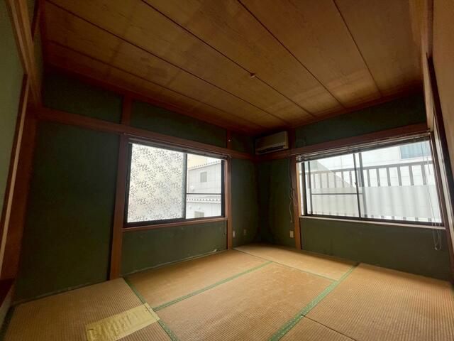 3LDK Detached House for Sale in Saiki, Oita - Thumbnail 4