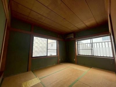 3LDK Detached House for Sale in Saiki, Oita — Image 22, Saiki, Oita