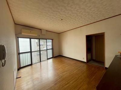 3LDK Detached House for Sale in Saiki, Oita — Image 22, Saiki, Oita