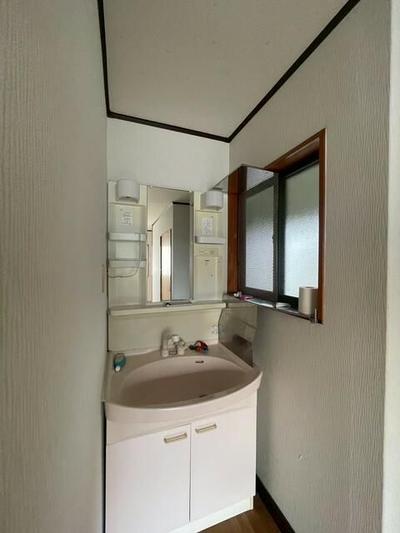 3LDK Detached House for Sale in Saiki, Oita — Image 22, Saiki, Oita