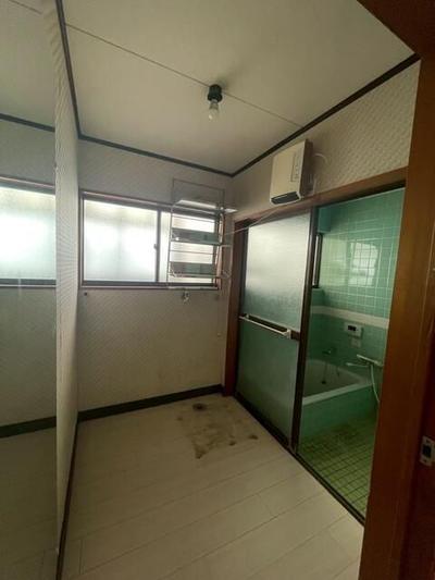 3LDK Detached House for Sale in Saiki, Oita — Image 22, Saiki, Oita