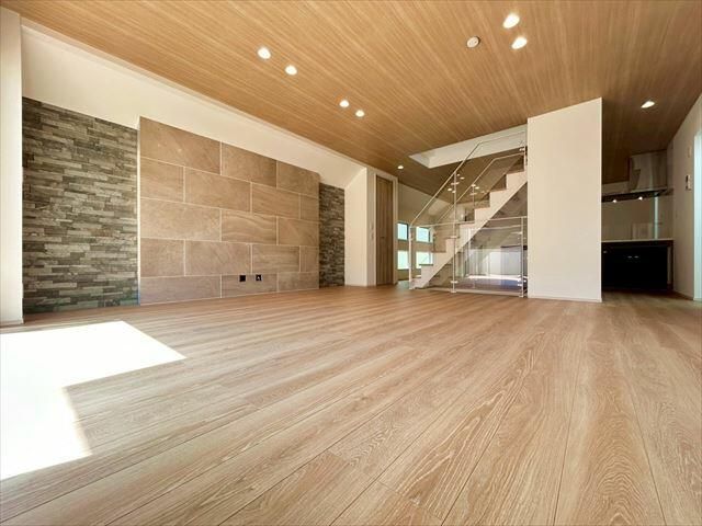 New 3SLDK House in Setagaya, Tokyo - Completion May 2026 - Thumbnail 3