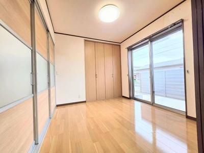 5LDK Detached House in Kasuga, Fukuoka with Free Parking for 3 Cars — Image 22, Kasuga, Fukuoka