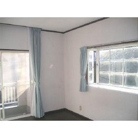 Property details: 4-chome Nakahara, Isogo-ku, Yokohama, Kanagawa Prefecture/Sugita Station Property information: Used detached house — Image 1, Isogo, Kanagawa