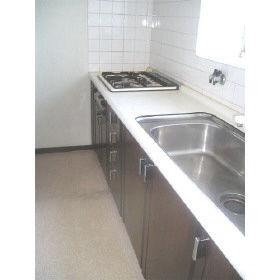 Property details: 4-chome Nakahara, Isogo-ku, Yokohama, Kanagawa Prefecture/Sugita Station Property information: Used detached house — Image 3, Isogo, Kanagawa