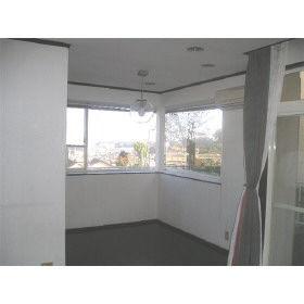 Property details: 4-chome Nakahara, Isogo-ku, Yokohama, Kanagawa Prefecture/Sugita Station Property information: Used detached house — Image 2, Isogo, Kanagawa