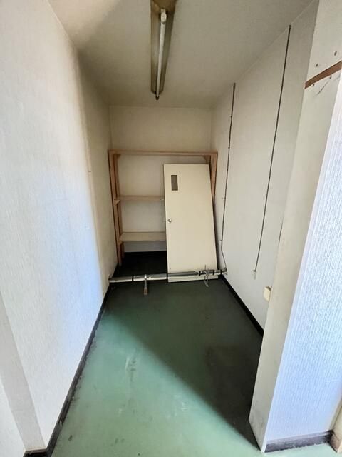 Commercial Space for Rent in Takahata, Yamagata - 92.74 sqm - Thumbnail 2