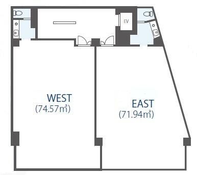 Commercial Space for Rent in Odawara, Kanagawa - Thumbnail 4