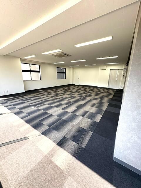 Commercial Space for Rent in Odawara, Kanagawa - Thumbnail 3