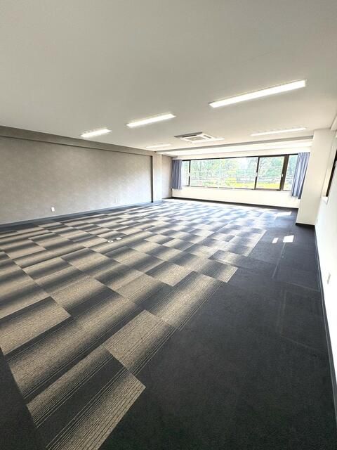 Commercial Space for Rent in Odawara, Kanagawa - Thumbnail 2