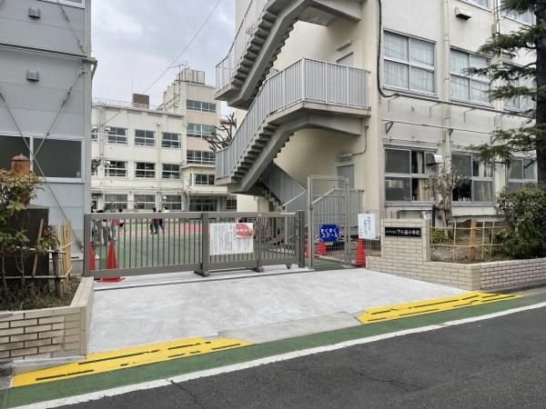 2LDK Wooden House in Minami-Koiwa, Edogawa, Tokyo - Image 50