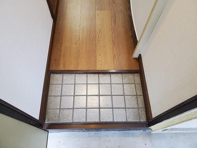 1K Apartment for Rent in Kokubunji, Tokyo - 40,000 Yen - Thumbnail 3