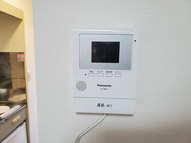 1K Apartment for Rent in Kokubunji, Tokyo - 40,000 Yen - Thumbnail 2