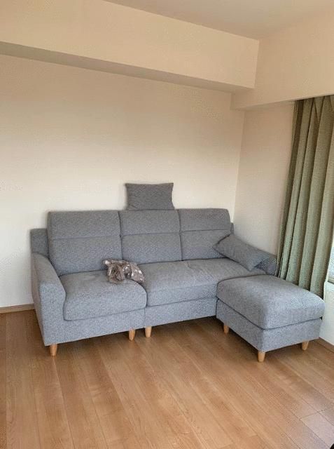 3LDK Apartment for Sale in Tachikawa, Tokyo 69.30sqm - Thumbnail 4