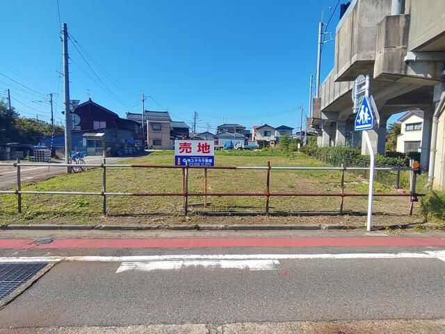 Land for Sale in Sanjo City, Niigata - 428 sqm - Thumbnail 3