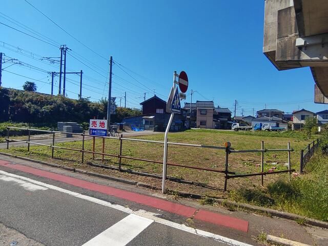 Land for Sale in Sanjo City, Niigata - 428 sqm - Thumbnail 2