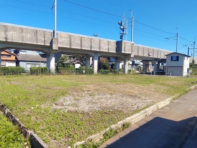 Land for Sale in Sanjo City, Niigata - 428 sqm - Thumbnail 4