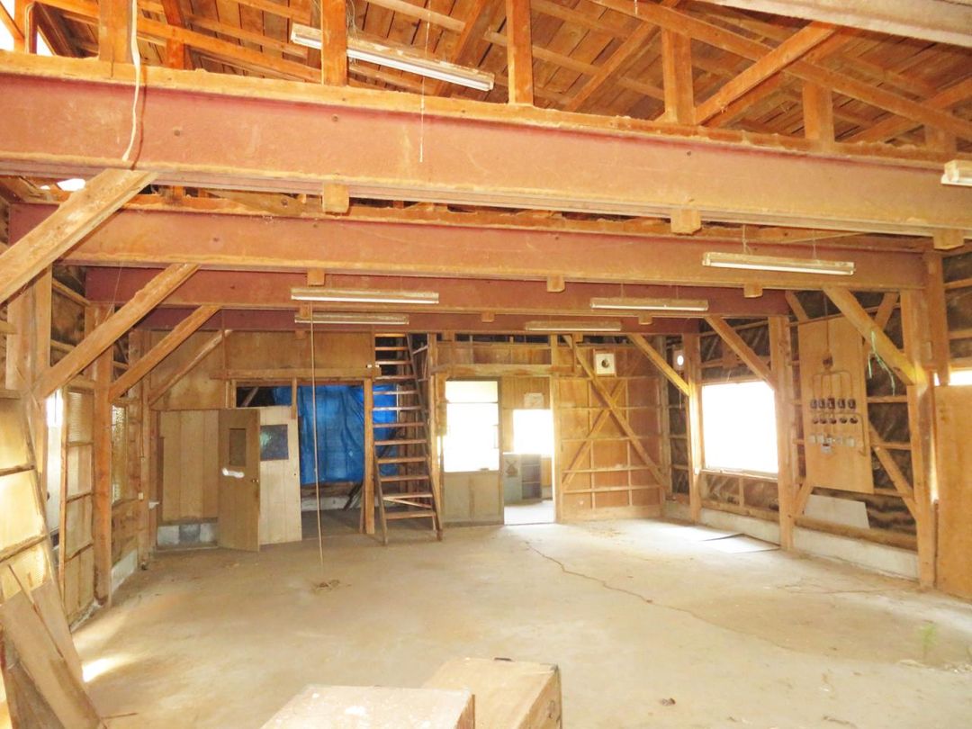 Spacious 5DK House for Sale in Yurihonjo, Akita - Thumbnail 4