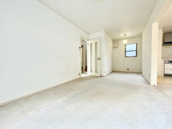 3LDK House in Yokohama Kanagawa Ward - 84.04 sqm Land - Thumbnail 2