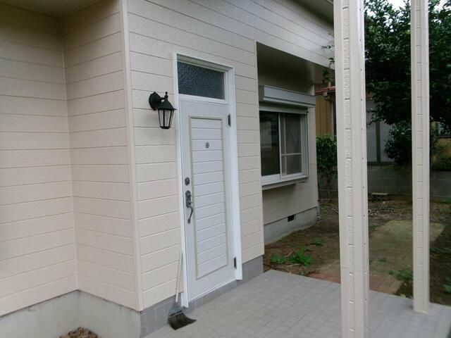 3DK Resale House in Hokota, Ibaraki - 86 sqm - Thumbnail 2