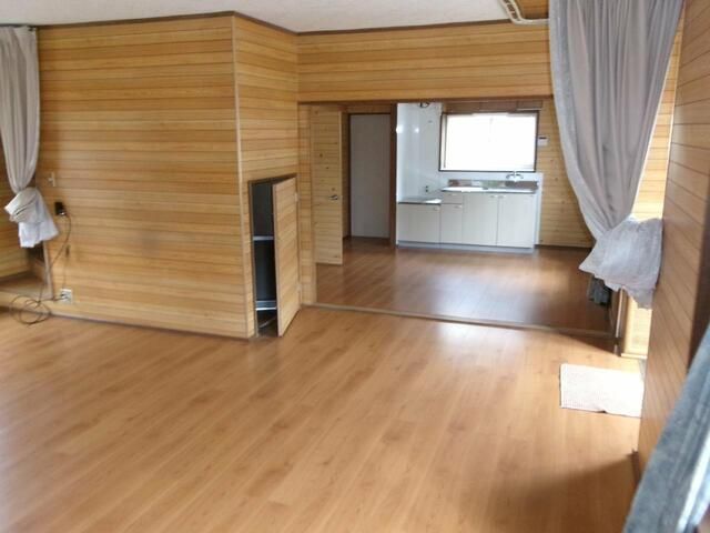 3DK Resale House in Hokota, Ibaraki - 86 sqm - Thumbnail 4
