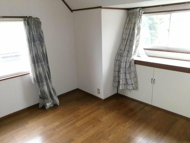 3DK Resale House in Hokota, Ibaraki - 86 sqm - Thumbnail 3