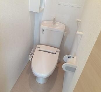 2LDK Detached House in Toki, Gifu with Land Lease Income - Image 30