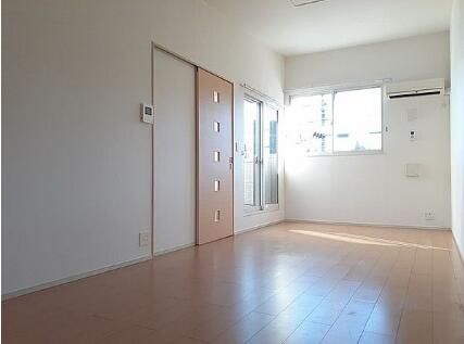 2LDK Detached House in Toki, Gifu with Land Lease Income - Image 29