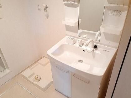 2LDK Detached House in Toki, Gifu with Land Lease Income - Image 29