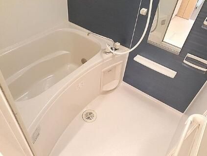 2LDK Detached House in Toki, Gifu with Land Lease Income - Image 29