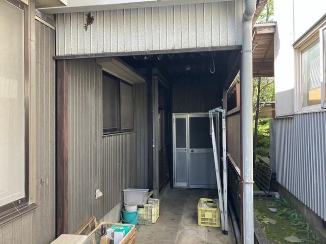 6DK House for Sale in Toyama City with 298 sqm Land - Thumbnail 4