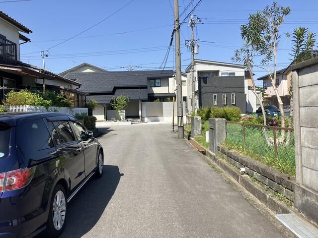 6DK House for Sale in Toyama City with 298 sqm Land - Thumbnail 3