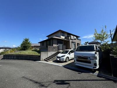 Spacious 4SLDK House with Mt. Fuji Views in Tateyama, Chiba — Image 9, Tateyama, Chiba